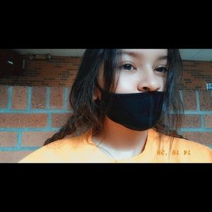 Meet your Posher, Jordanna